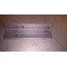 VAIO PCG-282M TAPPO INFERIORE USCITA TV